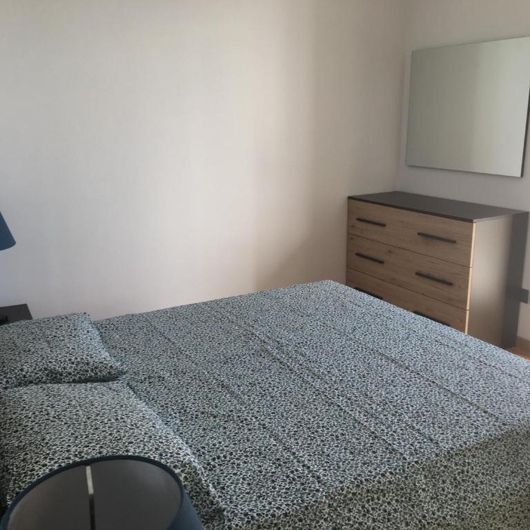 VILLA DEGLI ULIVI - Villa con 3 Camere da Letto - 16