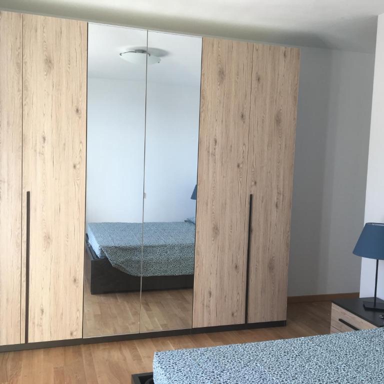 VILLA DEGLI ULIVI - Villa con 3 Camere da Letto - 20