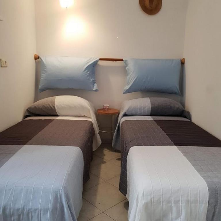 Appartamento TE&ME - Appartamento con 2 Camere da Letto - 12