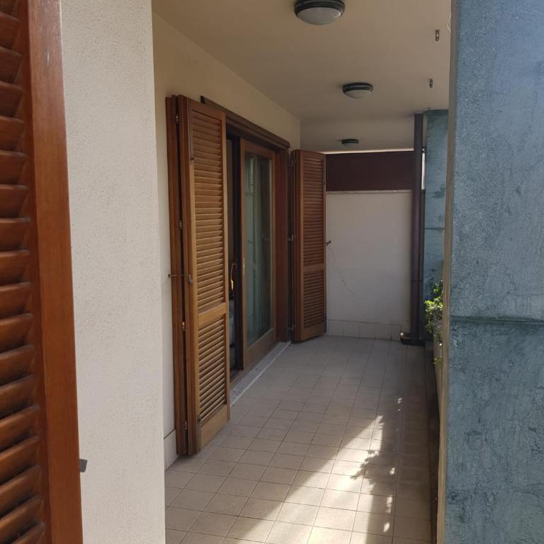 Casa Elisena - Appartamento con 2 Camere da Letto - 14
