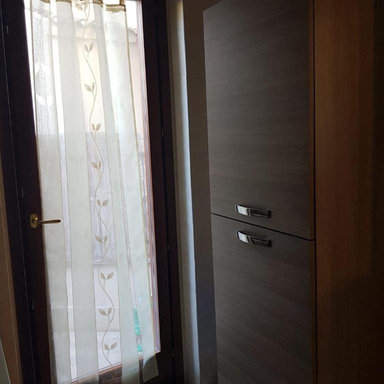 Casa Elisena - Appartamento con 2 Camere da Letto - 6
