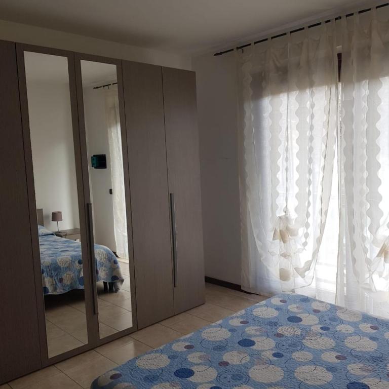 Casa Elisena - Appartamento con 2 Camere da Letto - 9