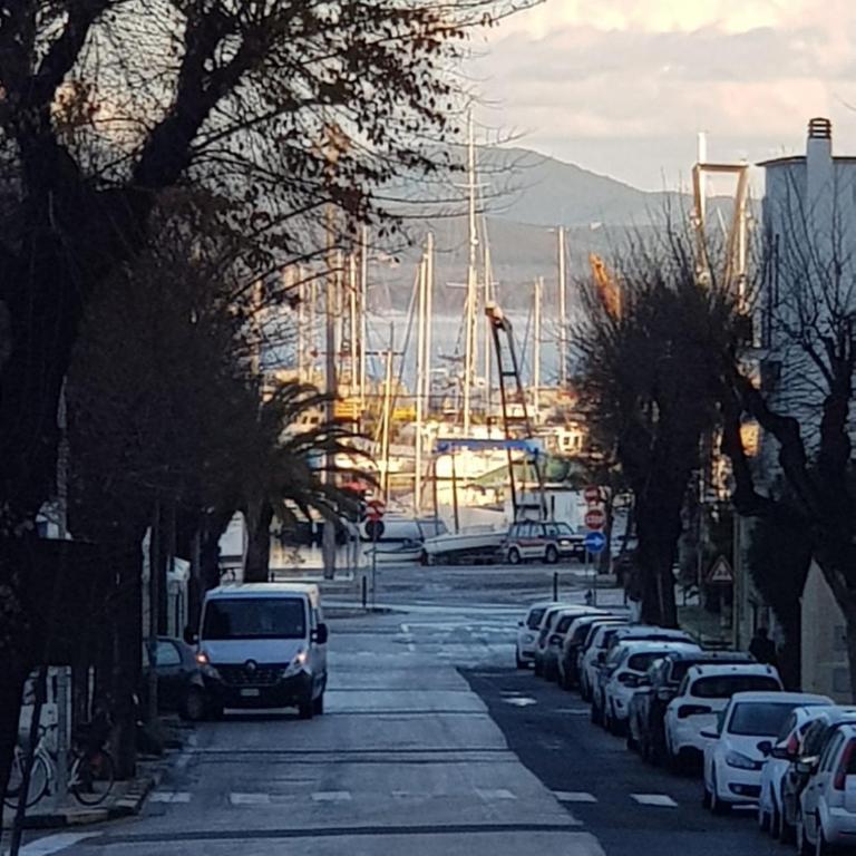 Casa Elisena - Appartamento con 2 Camere da Letto - 17