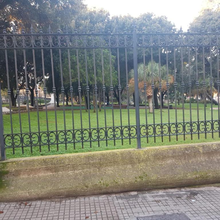 Casa Elisena - Appartamento con 2 Camere da Letto - 16