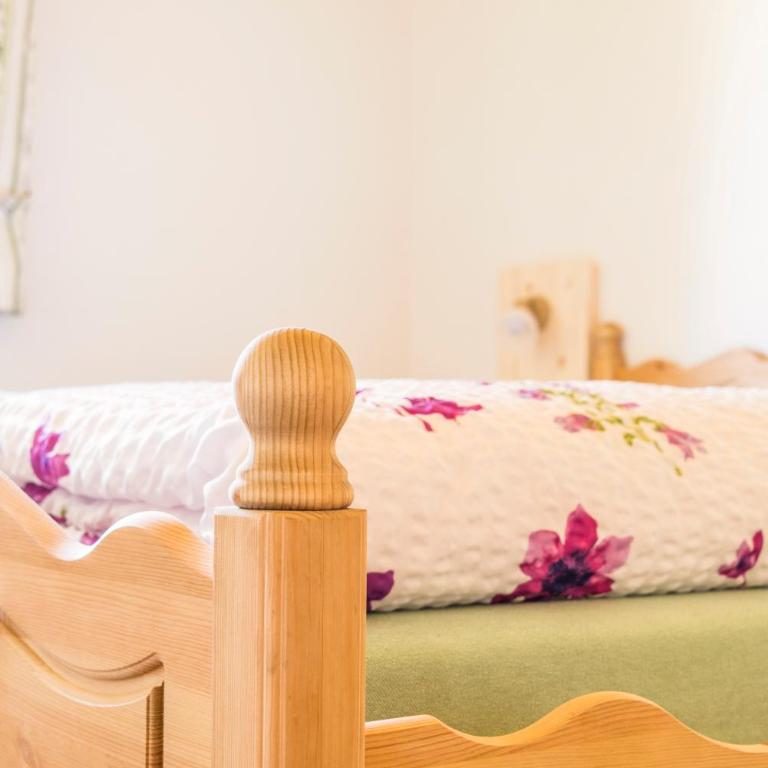 Tielerhof - Appartamento con 3 Camere da Letto - 1