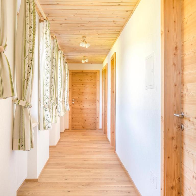 Tielerhof - Appartamento con 3 Camere da Letto - 6