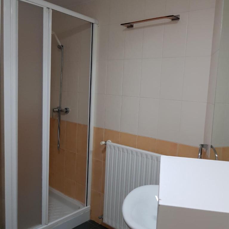 Soldeu Paradis Pleta - Appartamento con 3 Camere da Letto - 6