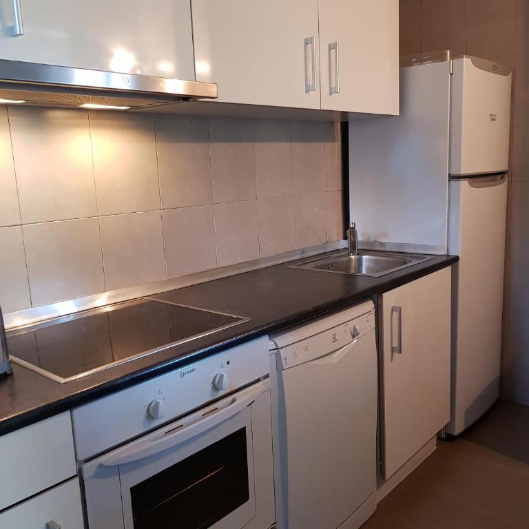 Soldeu Paradis Pleta - Appartamento con 3 Camere da Letto - 13