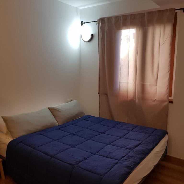Soldeu Paradis Pleta - Appartamento con 3 Camere da Letto - 4