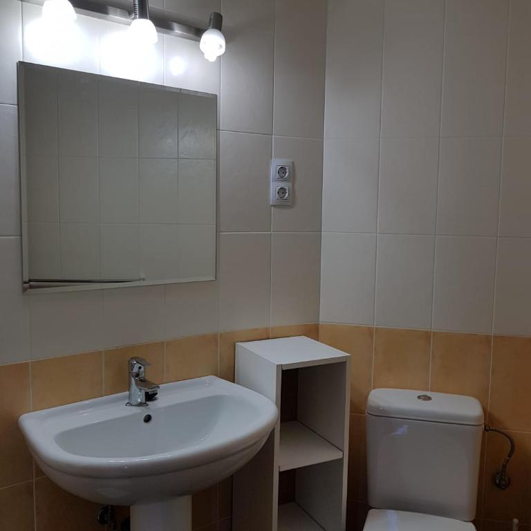 Soldeu Paradis Pleta - Appartamento con 3 Camere da Letto - 11