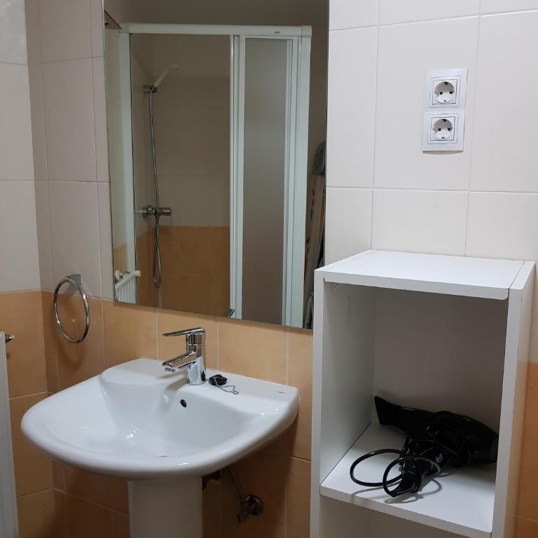 Soldeu Paradis Pleta - Appartamento con 3 Camere da Letto - 5