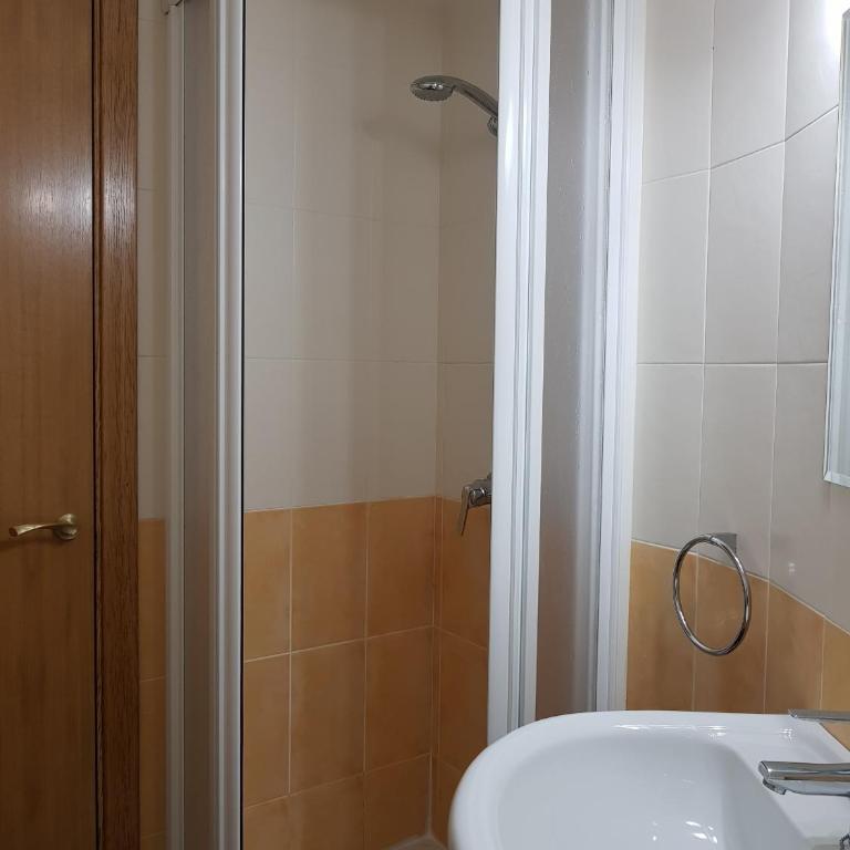 Soldeu Paradis Pleta - Appartamento con 3 Camere da Letto - 12