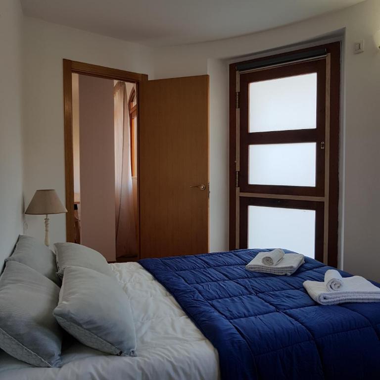 Soldeu Paradis Pleta - Appartamento con 3 Camere da Letto - 10