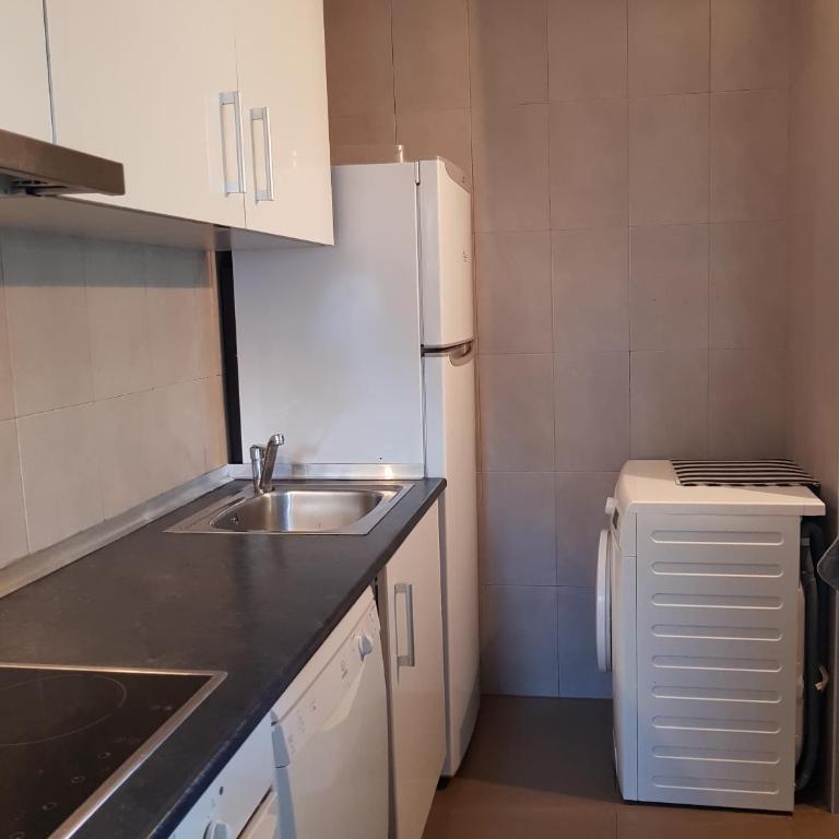Soldeu Paradis Pleta - Appartamento con 3 Camere da Letto - 16