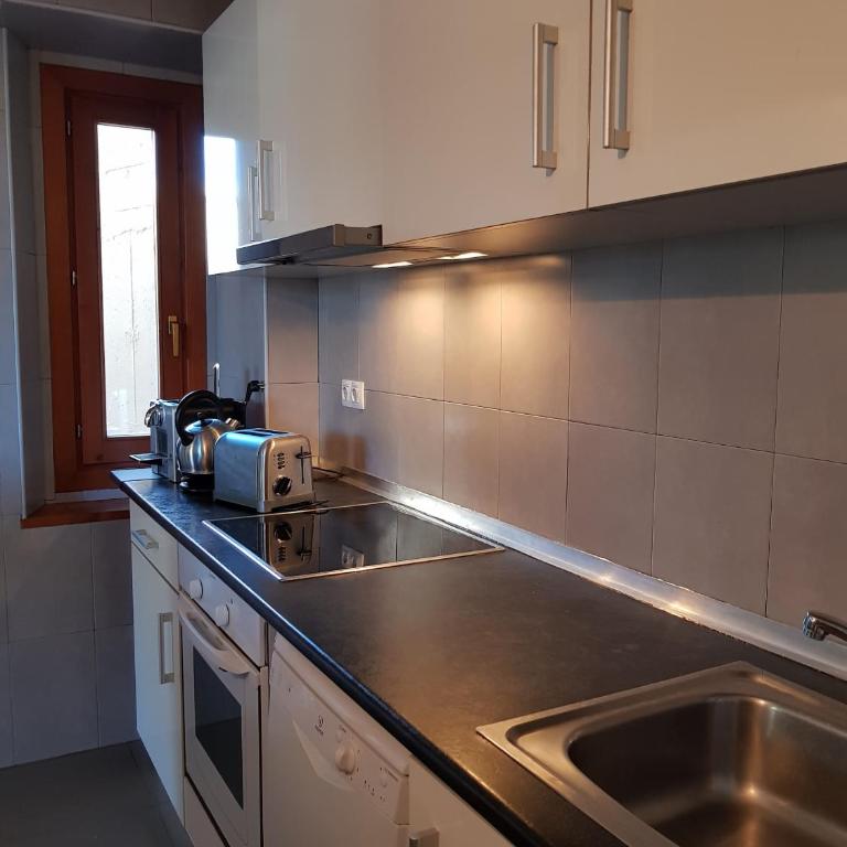 Soldeu Paradis Pleta - Appartamento con 3 Camere da Letto - 14