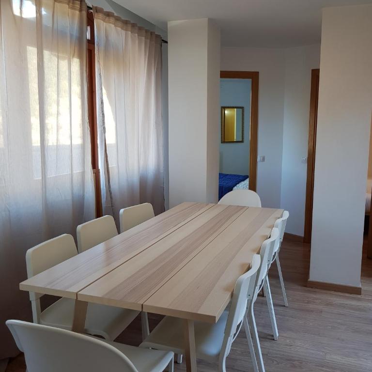 Soldeu Paradis Pleta - Appartamento con 3 Camere da Letto - 23