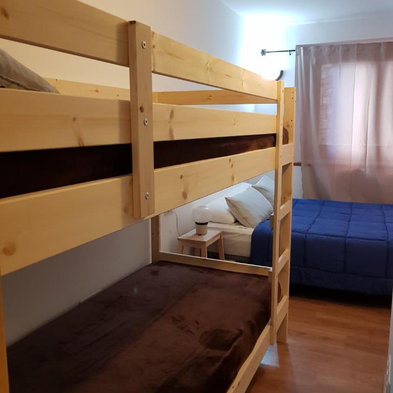 Soldeu Paradis Pleta - Appartamento con 3 Camere da Letto - 3