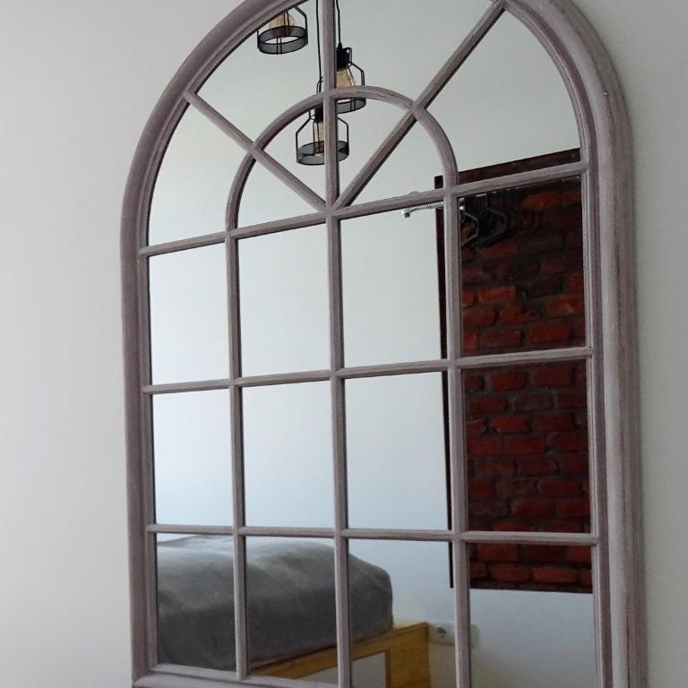 Urban by BestChoice - FREE Parking - Self Check-in - Apartment mit 1 Schlafzimmer - 3