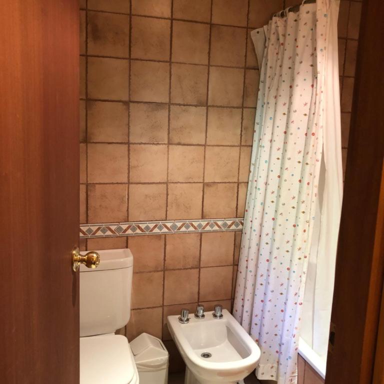 Cocos Cura Casas de montaña - Bungalow Superior - 19