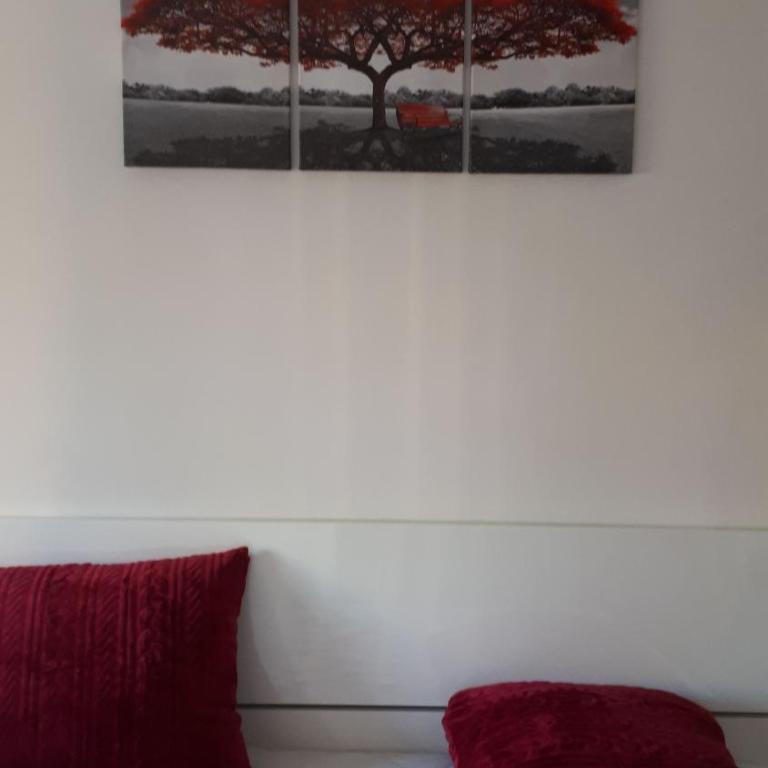 Valassina milano apartment - Appartamento - 2