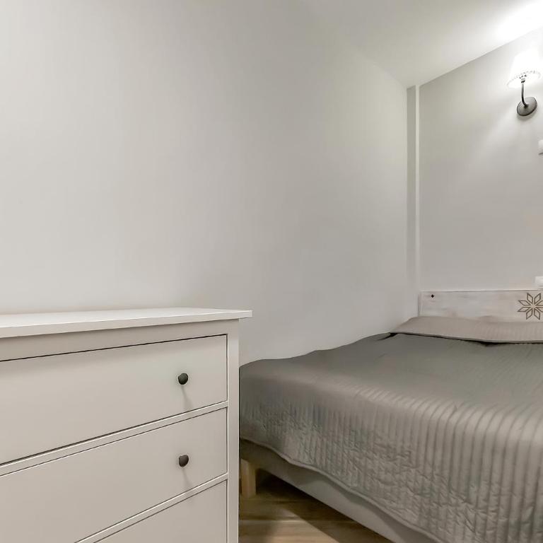 Casa Endorfina Rooms - Apartamento de 2 dormitorios - 25