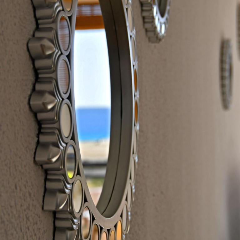 Ferienwohnung MARINERO - Pool - Meerblick - Morro Jable - Apartamento con vistas al mar - 12