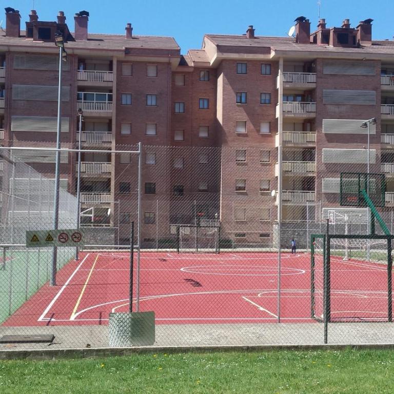 Los Sauces II - Appartamento - 20