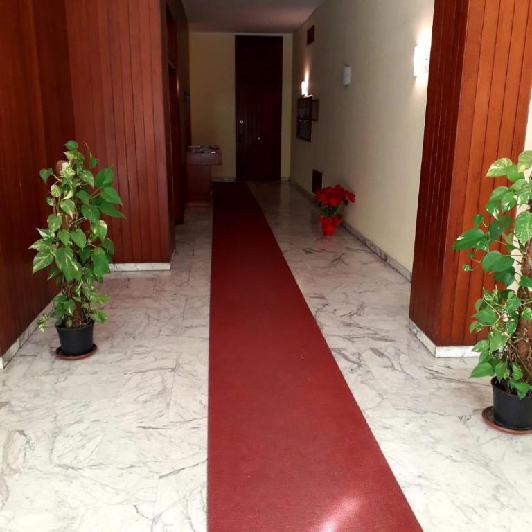 MiKlod Apartments - Appartamento Deluxe - 71