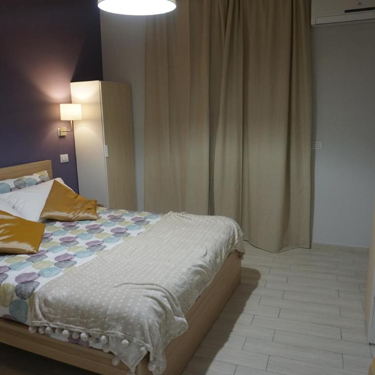 Borgo 22 - Double Room with Private Bathroom - 6