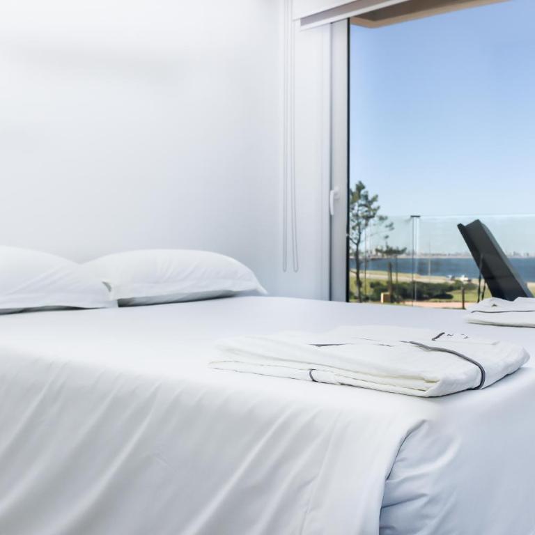 Azure Punta Executive - Apartment - 28