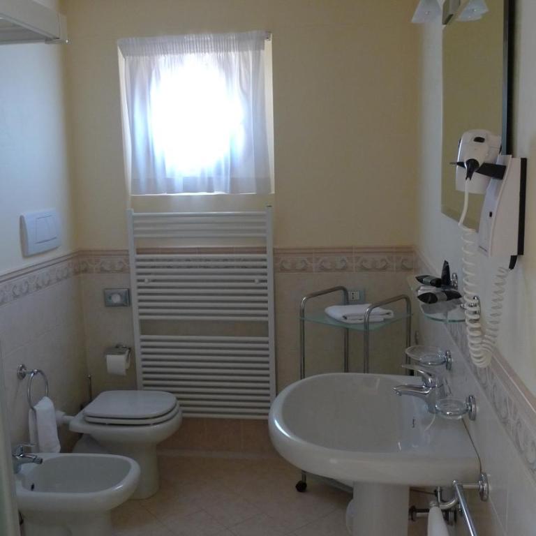 Appartamenti Borgo - Appartamento Deluxe con 3 Camere da Letto e con Vista Lago - 5