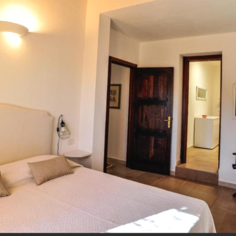 La Peonia - Casa con 2 Camere da Letto - 10