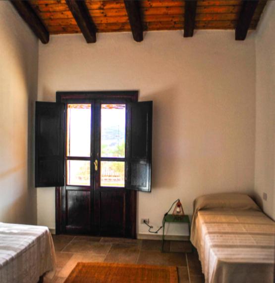 La Peonia - Casa con 2 Camere da Letto - 9