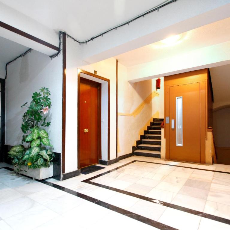 Charming Malasaña - Apartamento Superior - 26