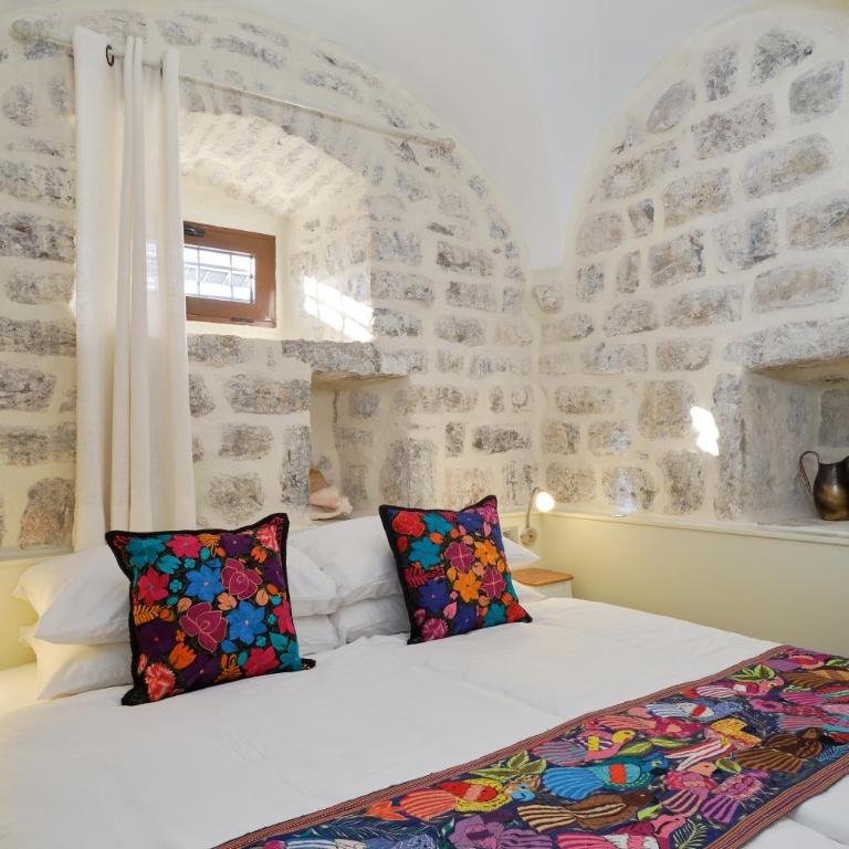 Zebra - Apartman Tipa "Suite" sa 1 Spavaćom Sobom - 6
