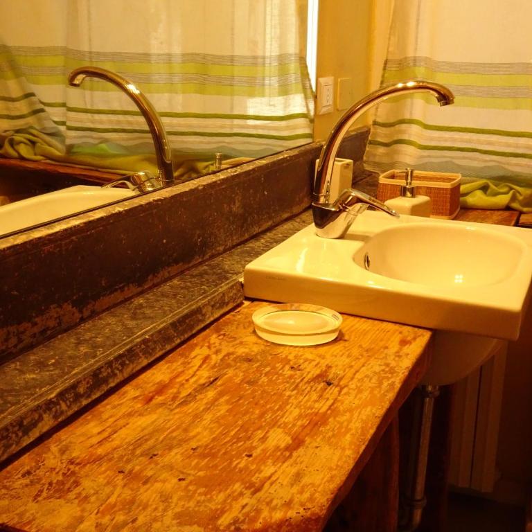 Casa Costa Romantica - Appartamento con 3 Camere da Letto - 12