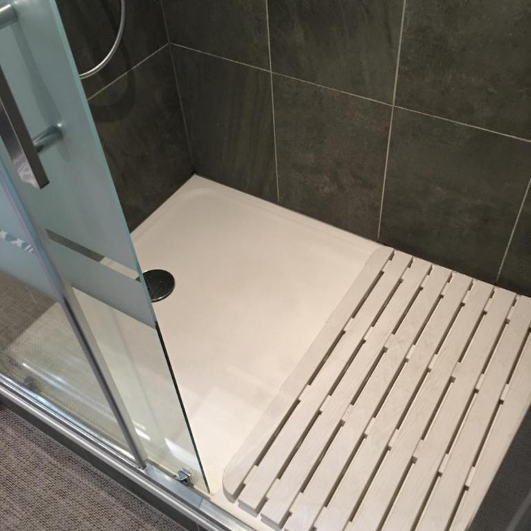 Le Turenne - Appartement - 10