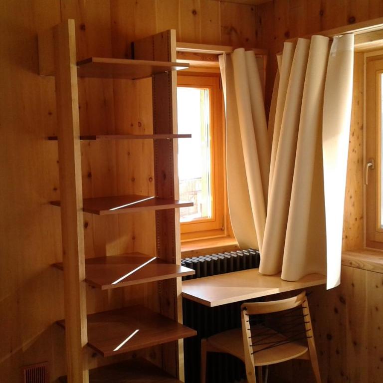 Hotelski - Chambre Lits Jumeaux - 13