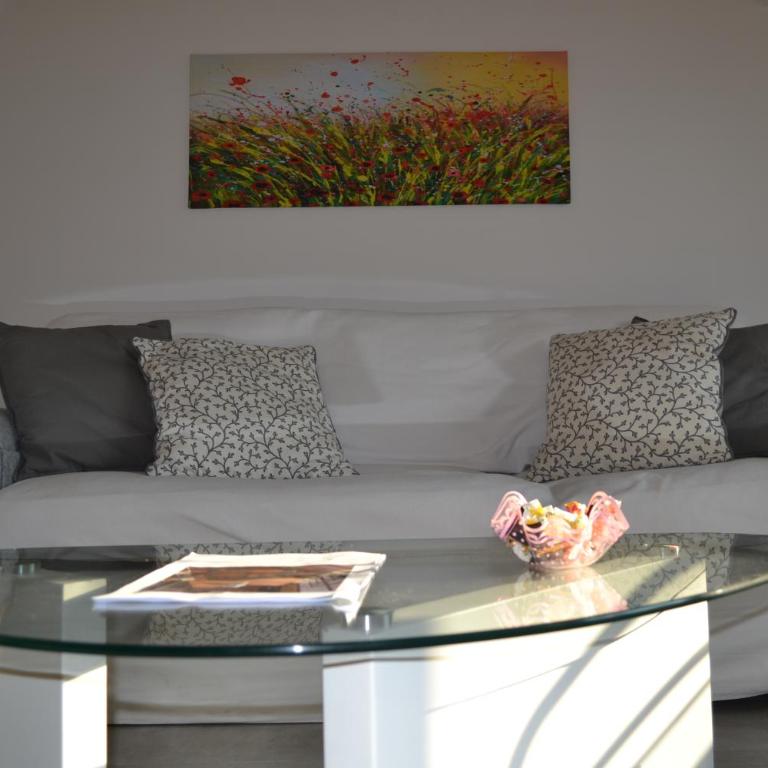 MM House Apartment Tortona - Appartamento - 22