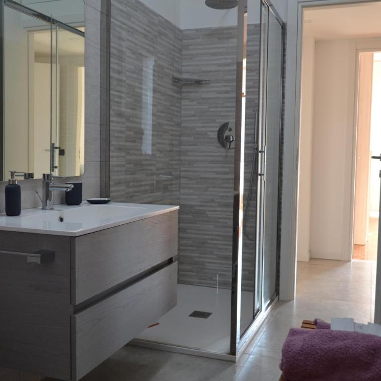 MM House Apartment Tortona - Appartamento - 19