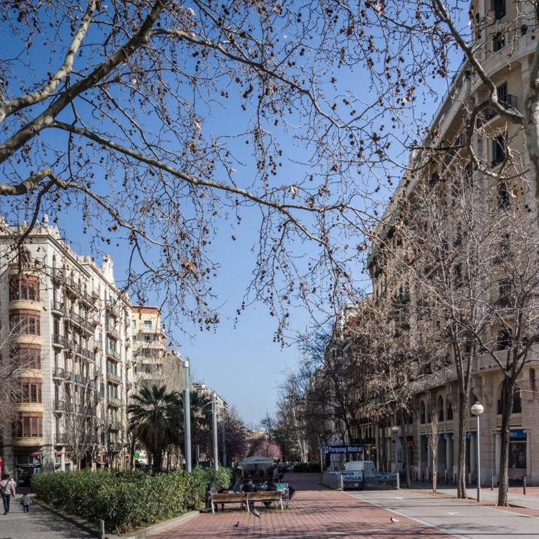 Apartamento Noemi - Two-Bedroom Apartment - 13