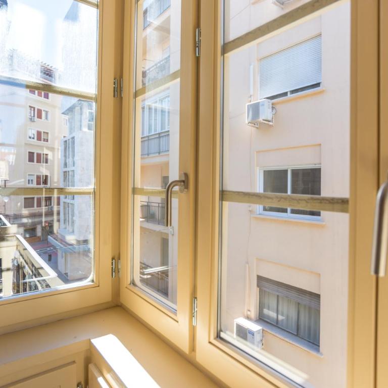 LU&CIA SOHO free breakfast! - Apartamento de 1 dormitorio - 19
