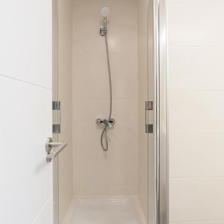 LU&CIA SOHO free breakfast! - Apartamento de 1 dormitorio - 32