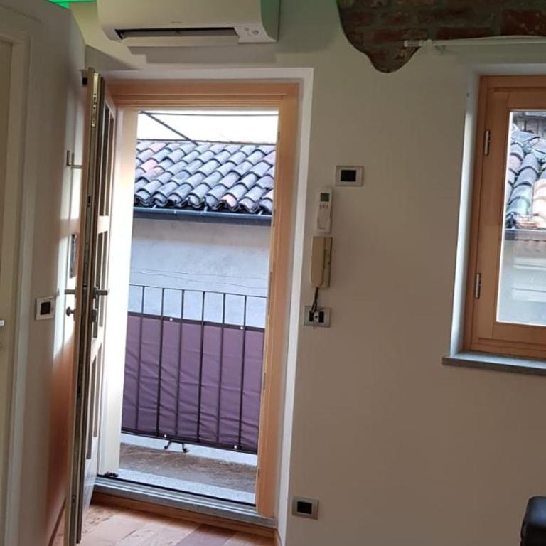 Una perla nel centro di Torino - Studio Apartment - 17