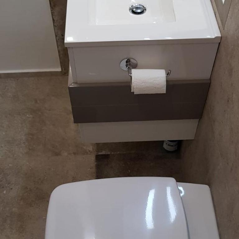 Una perla nel centro di Torino - Studio Apartment - 12