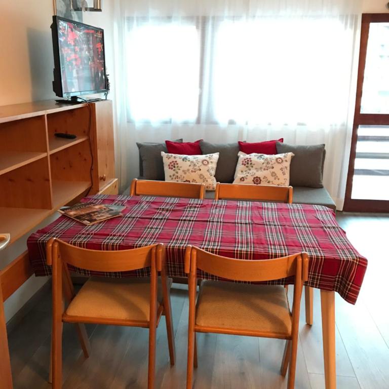 Sweet Apartment - Appartamento con 1 Camera da Letto - 4