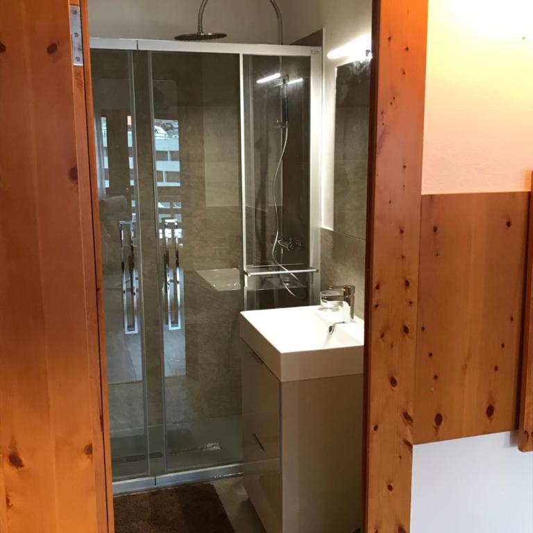 Sweet Apartment - Appartamento con 1 Camera da Letto - 19