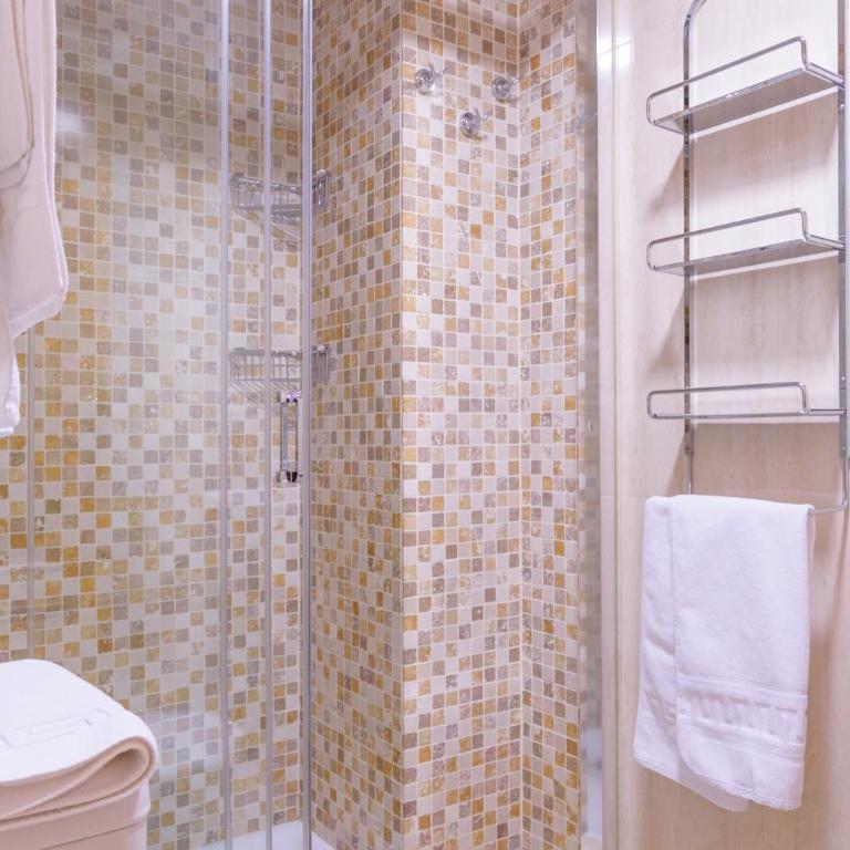 Casa de Reyes - Superior Double Room - 10