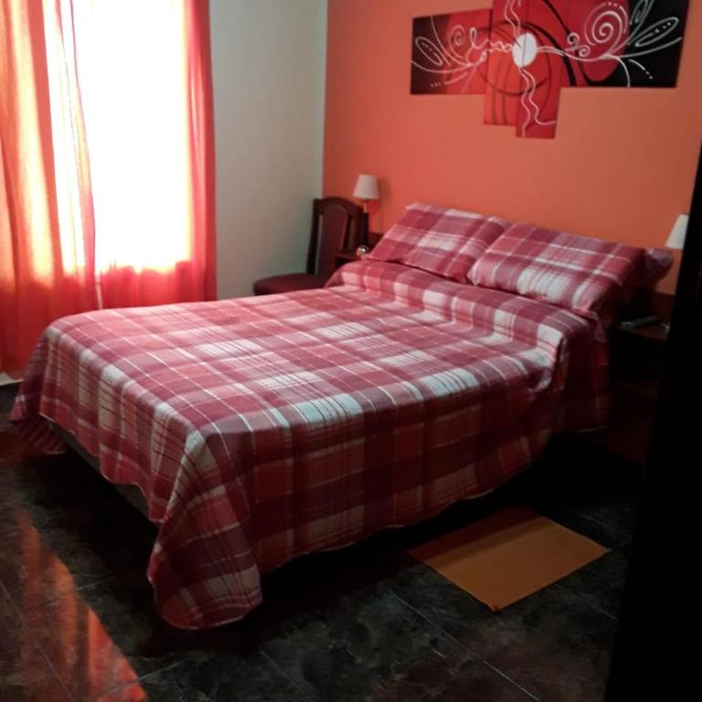 Arenas Calidas - Apartamento Superior - 18