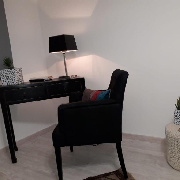 MiKlod Apartments - Appartamento Deluxe - 58